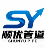 淮上顺优管道科技
